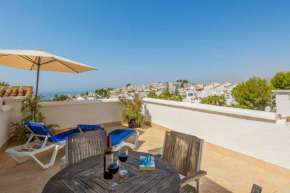 Tetuan 17 Oasis Properties